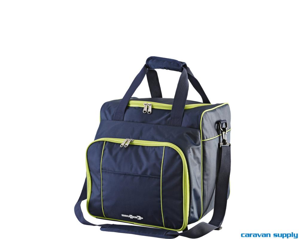 Kjølebag Brunner Friobag Classic 34l
