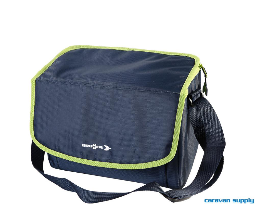 Kjølebag Brunner Friobag Compact 12l