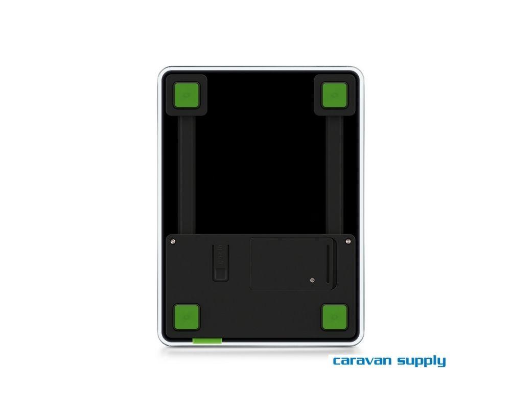 Kjøkkenvekt 5 KG Soehnle