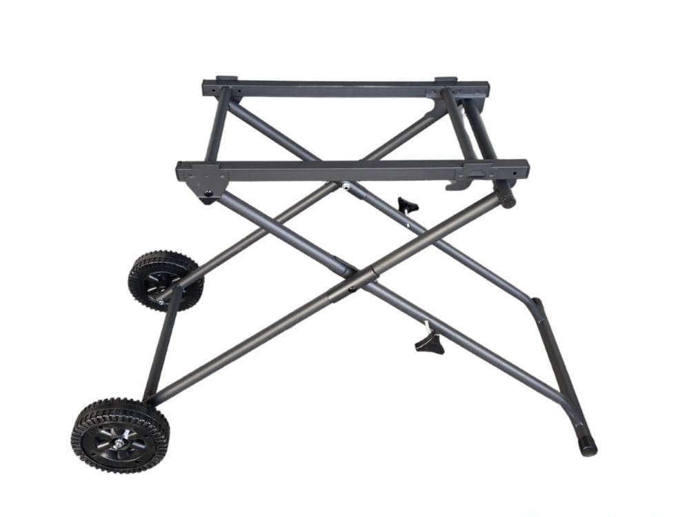 Understell gassgrill Malibu