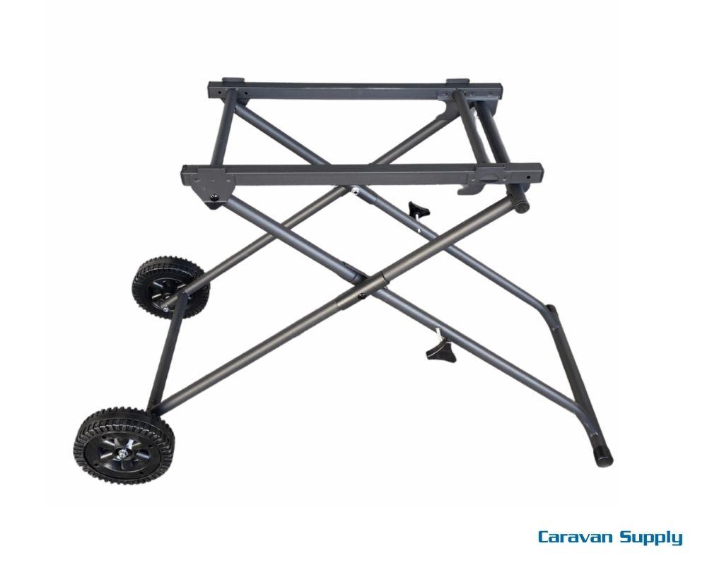 Understell gassgrill Malibu