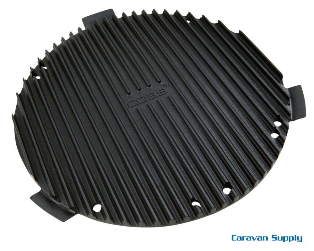COBB Stekeplate orginal