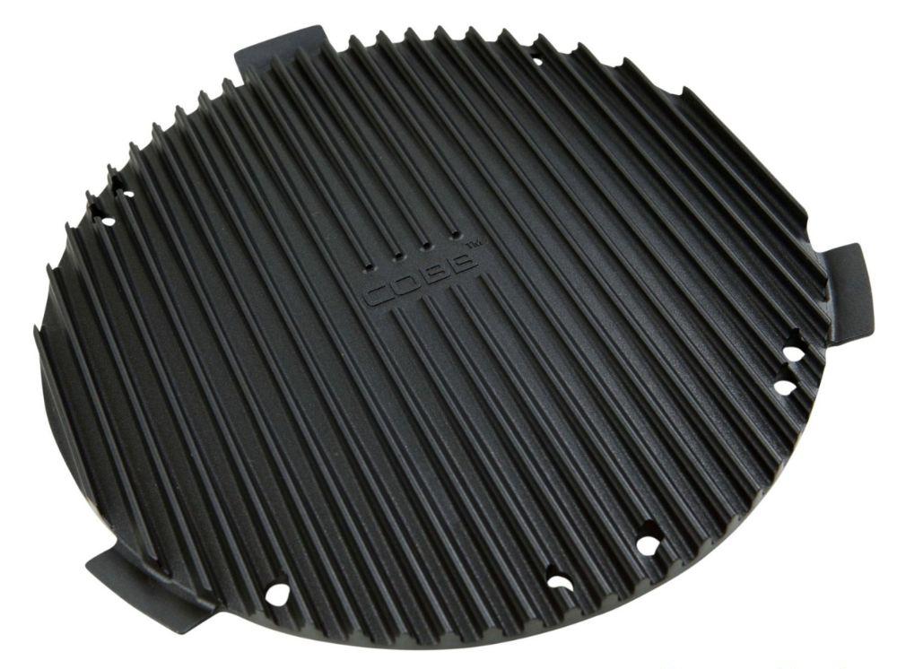 COBB Stekeplate orginal