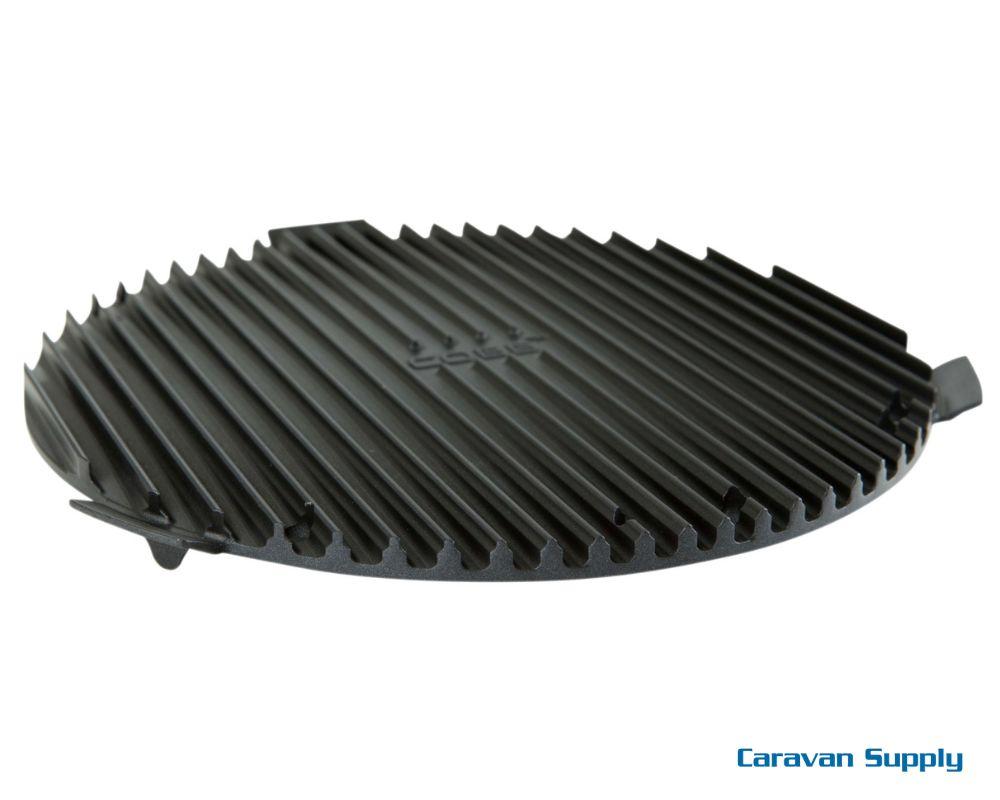 COBB Stekeplate orginal