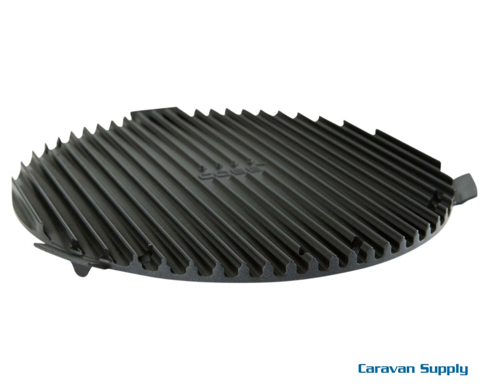 COBB Stekeplate orginal