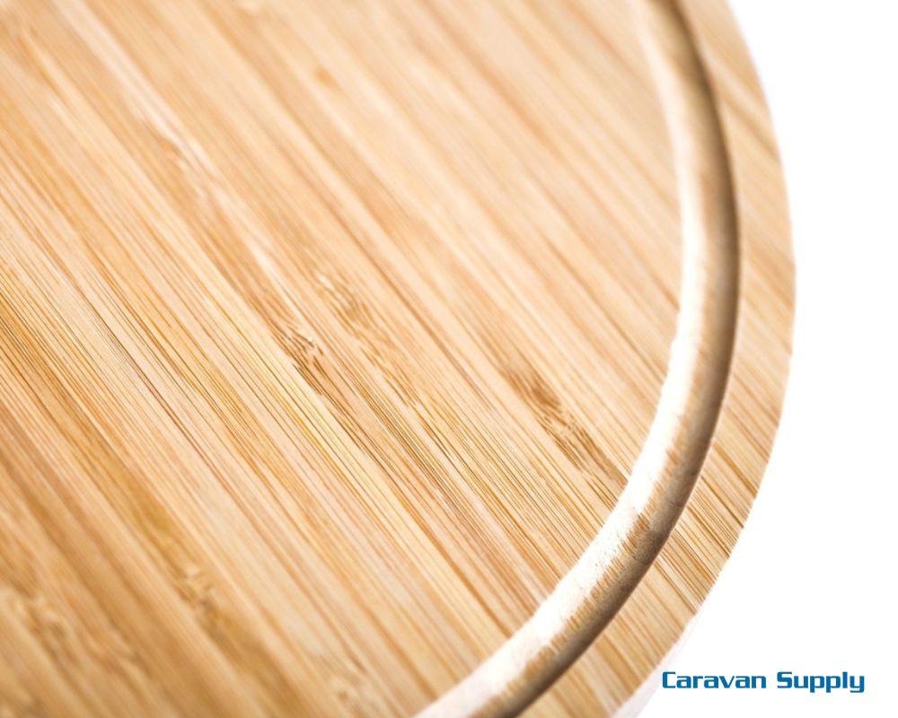 COBB Skjærebrett i bambus