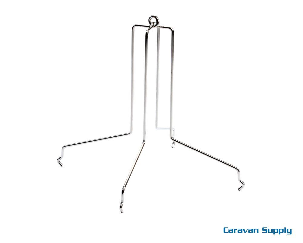 COBB Lokkforhøyer med kyllingholder
