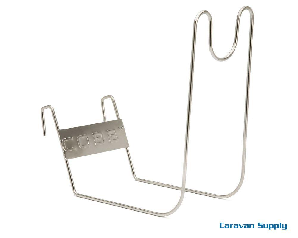COBB Lokkholder