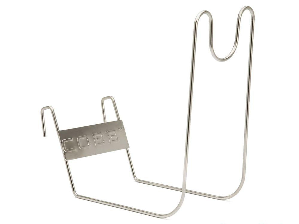 COBB Lokkholder