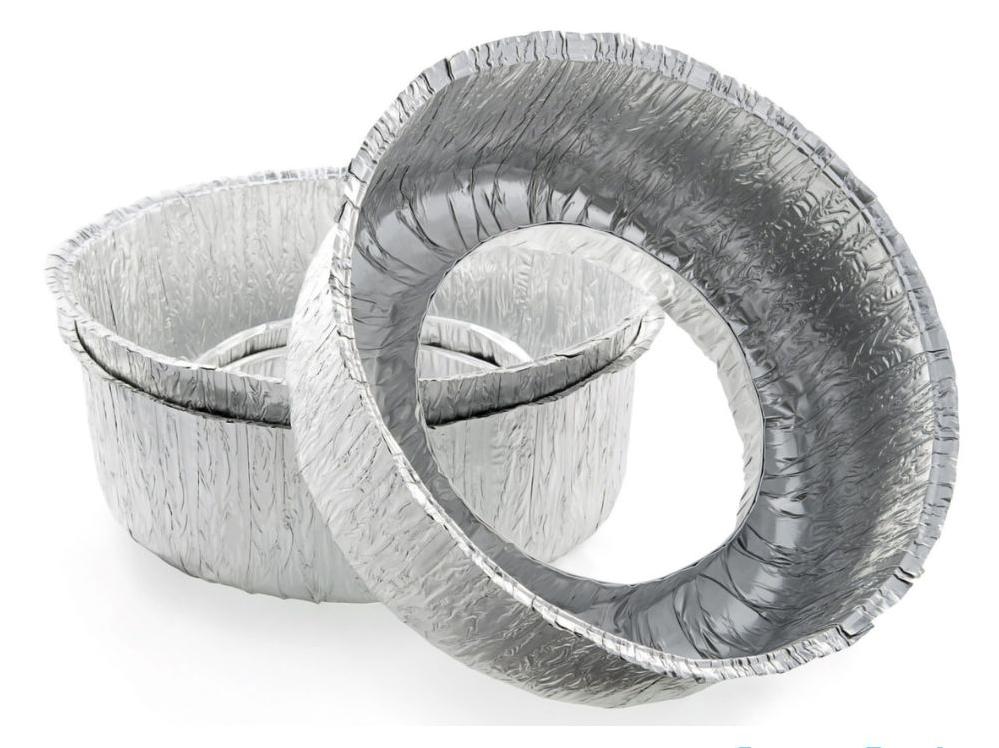 COBB Innerskålfolie 6 pk