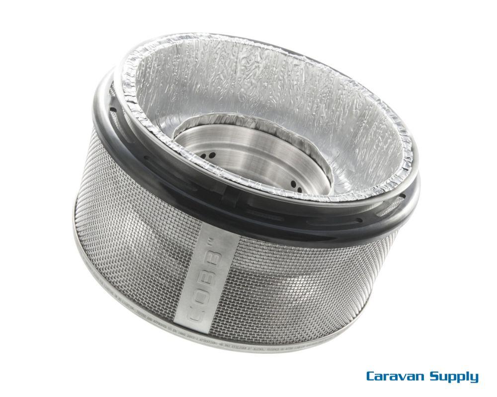 COBB Innerskålfolie 6 pk
