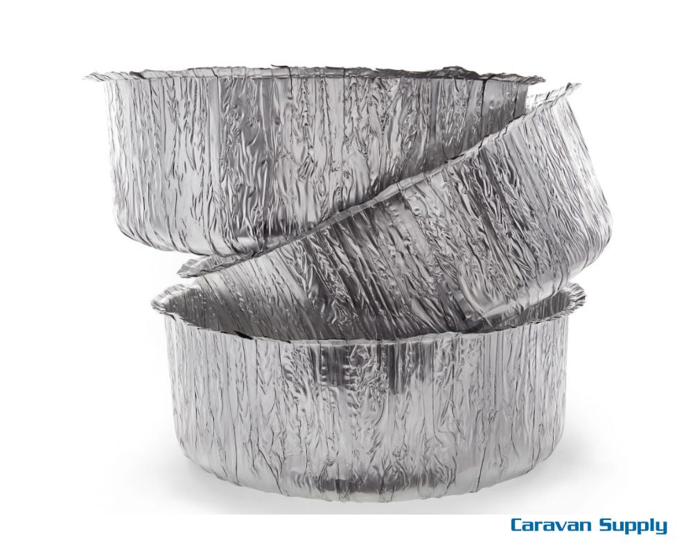 COBB Innerskålfolie 6 pk