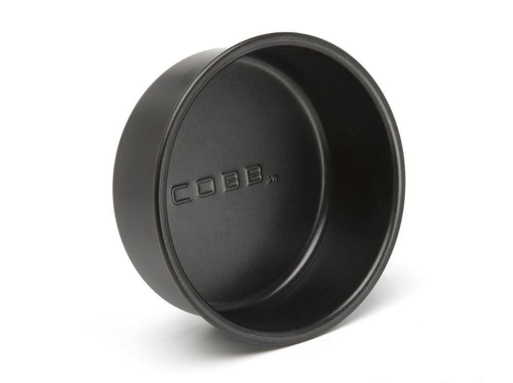 COBB Bakeform ø18 cm