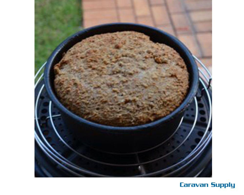 COBB Bakeform ø18 cm