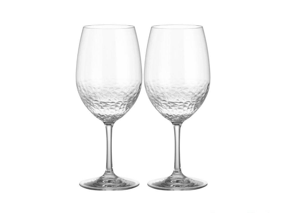 Vinglass Brunner Tritan