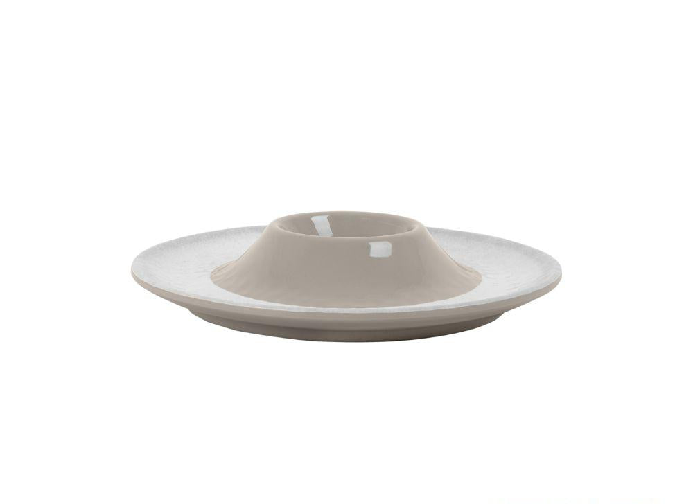 Egg Holder Amade