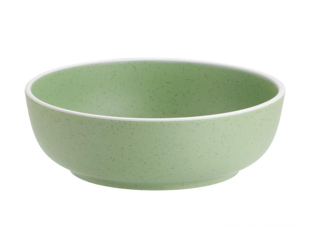 Bolle Brunner Dolomit lys grønn Ø15 cm