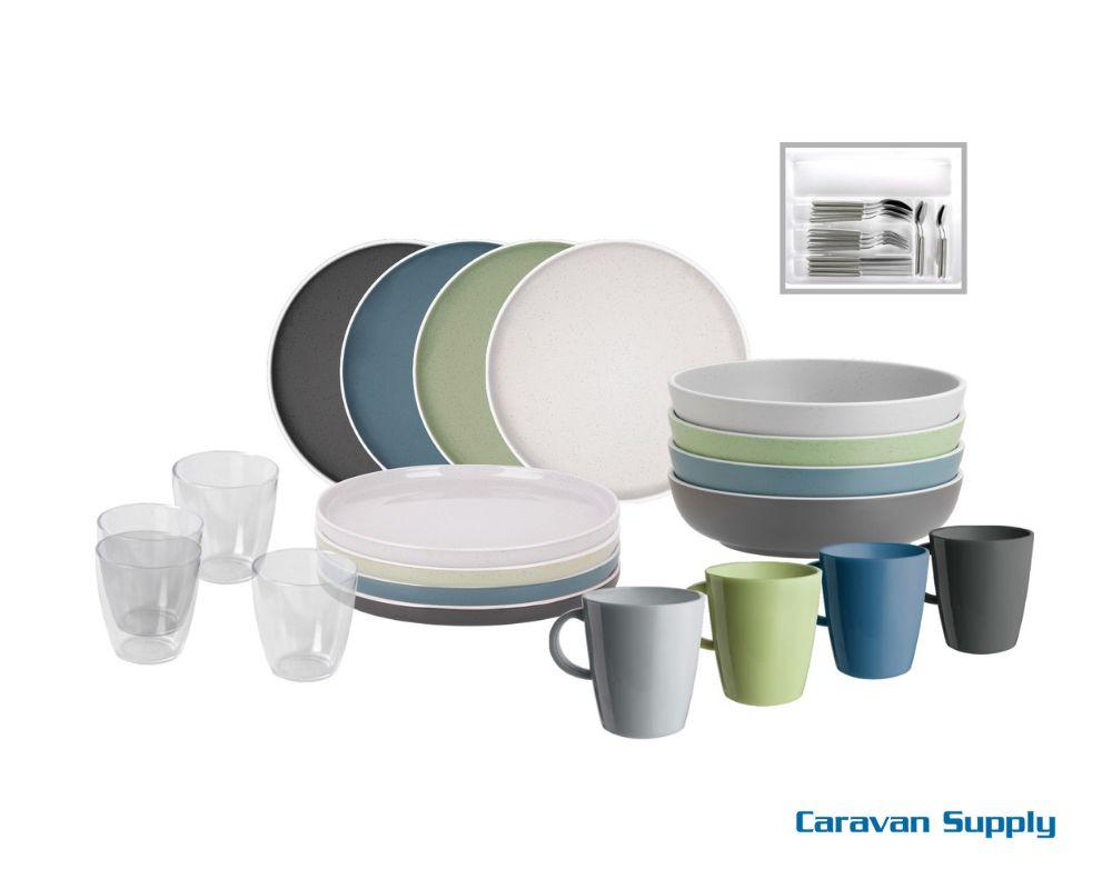 Servise Brunner Dolomit All Inclusive