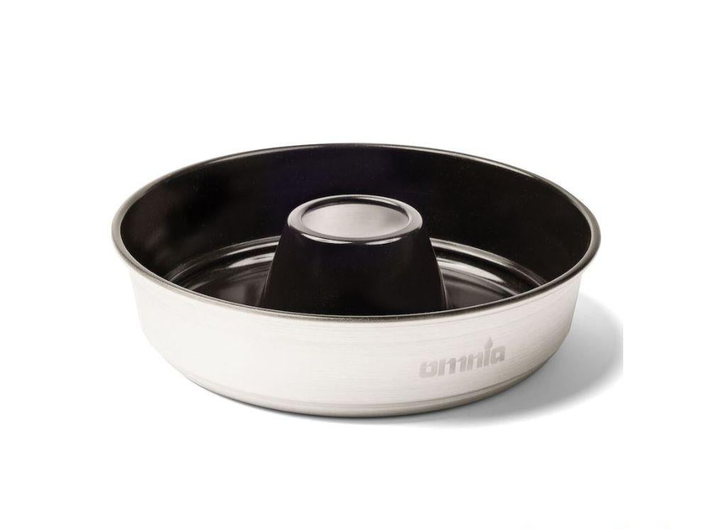 Omniaform 2 l Non Stick