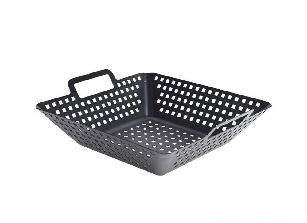 Grillform FMT