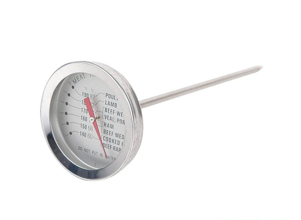 Steketermometer FMT