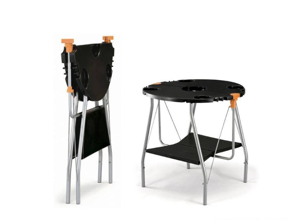 Bord O-Dock