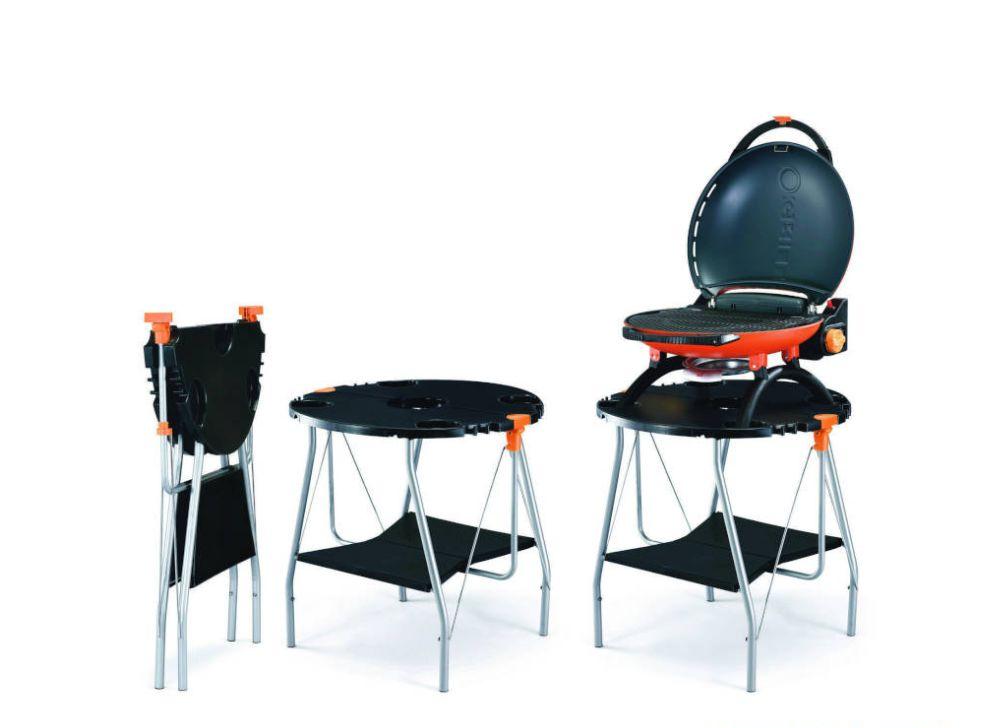 Bord O-Dock