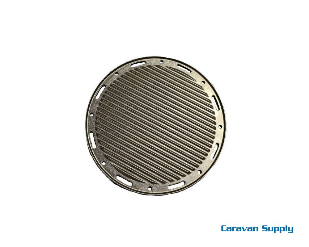 Kullgrill Safire