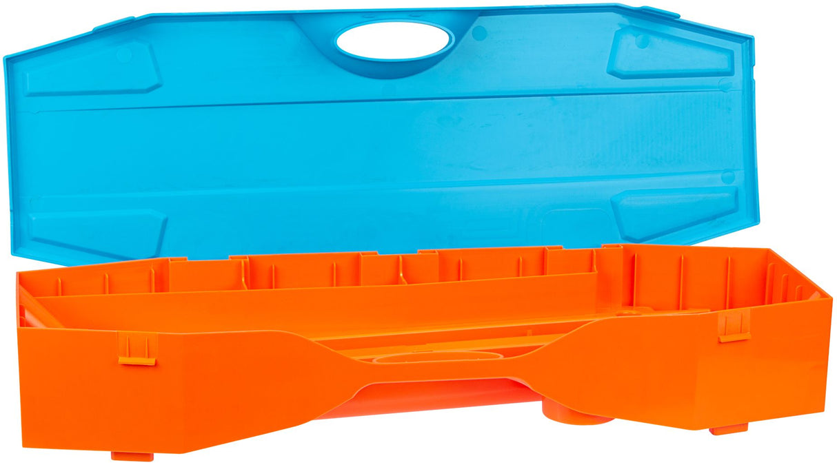 Get & Go Badminton Set Instant