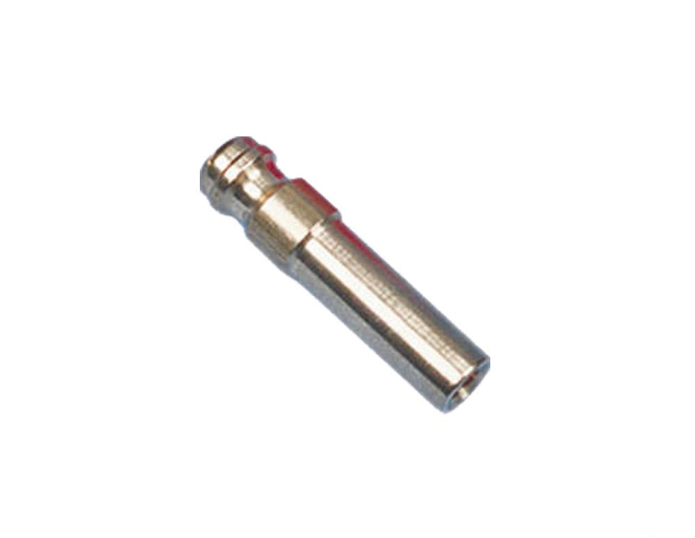 Stikk-kobling til gassuttaksboks 8mm