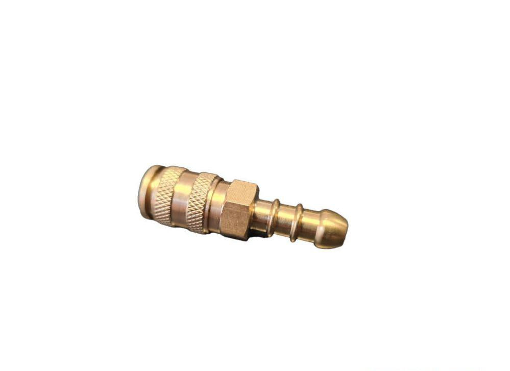 Kobling til 8mm slange IGT