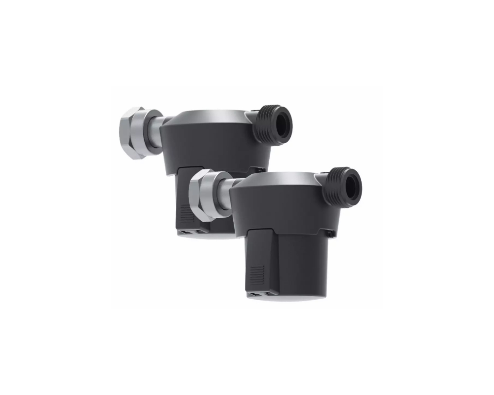 Gassfilter Truma 2-Pack New