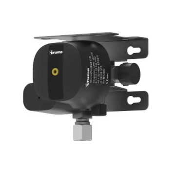 Monocontrol CS 30mbar