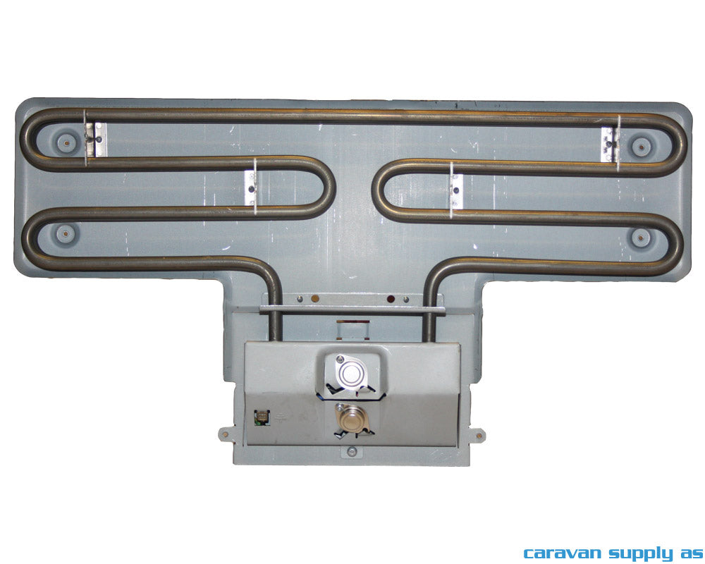 Varmeelement Truma Ultraheat 230V
