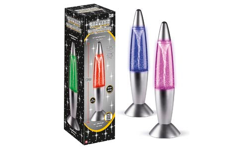 Top-l Tornado Lampe 36 Cm