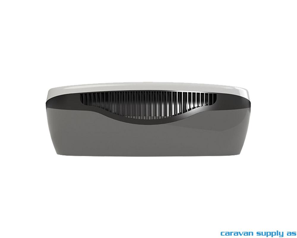 Klimaanlegg Teleco Clima e-Van 5400H 4-6m