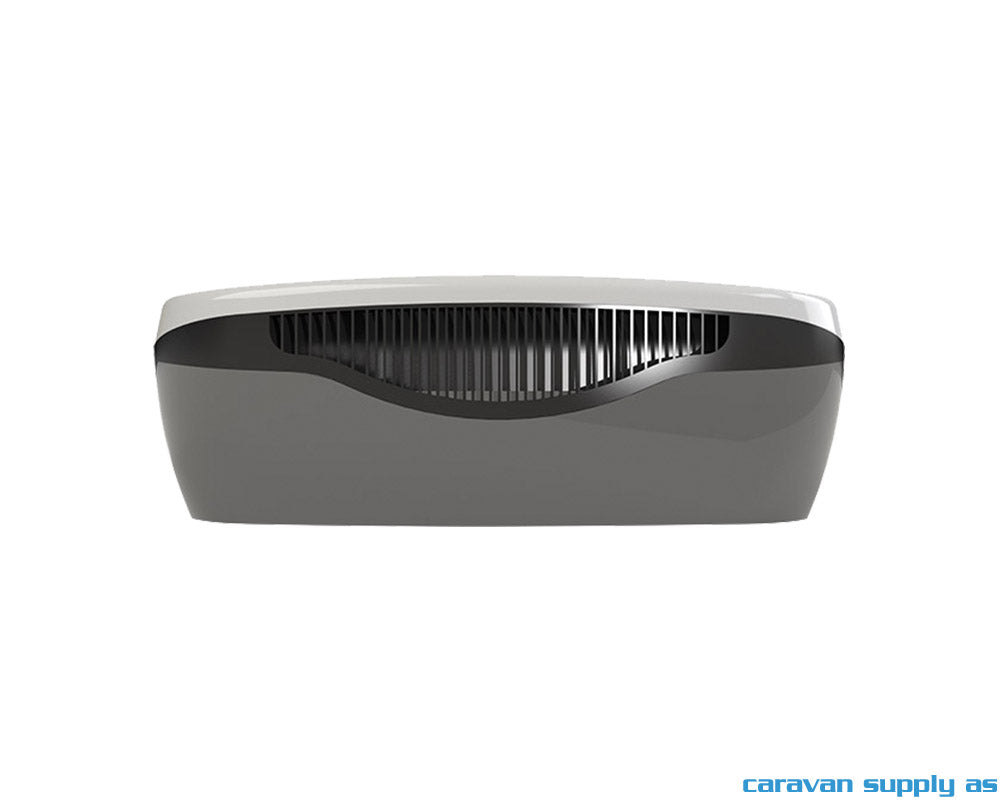 Klimaanlegg Teleco Clima e-Van 5400H 4-6m