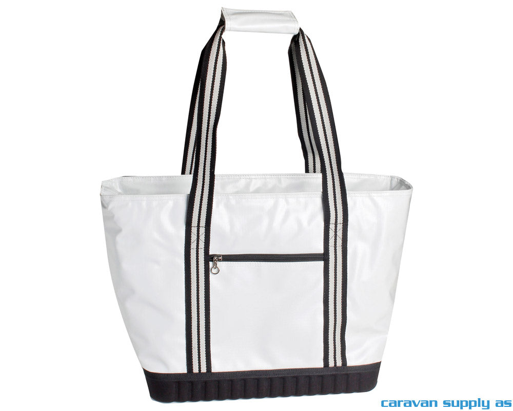 Kjølebag Brunner Free Go 25l 48x23x32cm vanntett