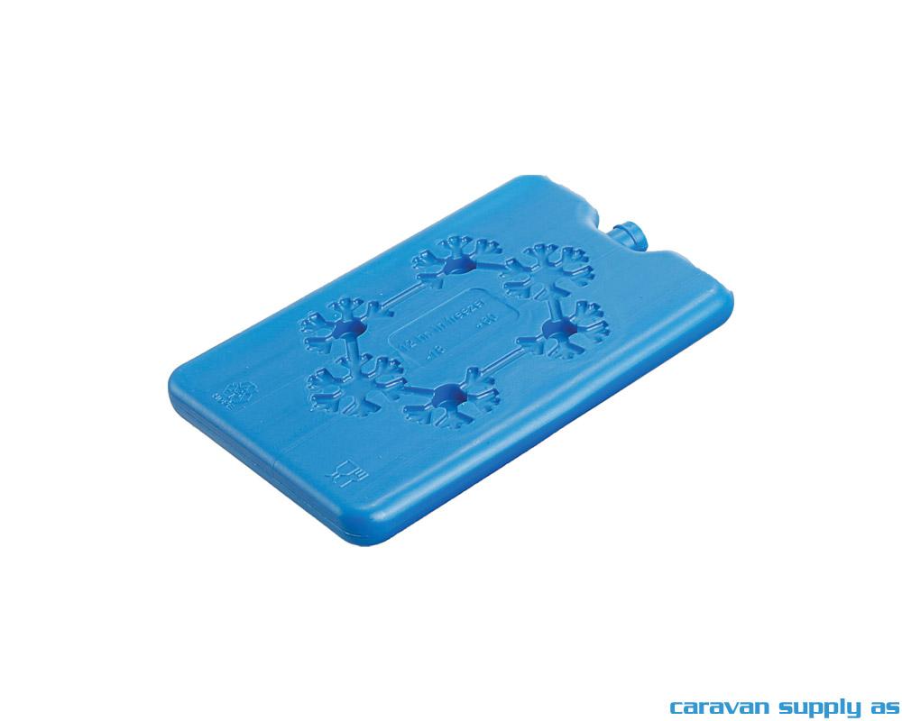 Kjøleelement Brunner Cool Pad 200ml 2stk