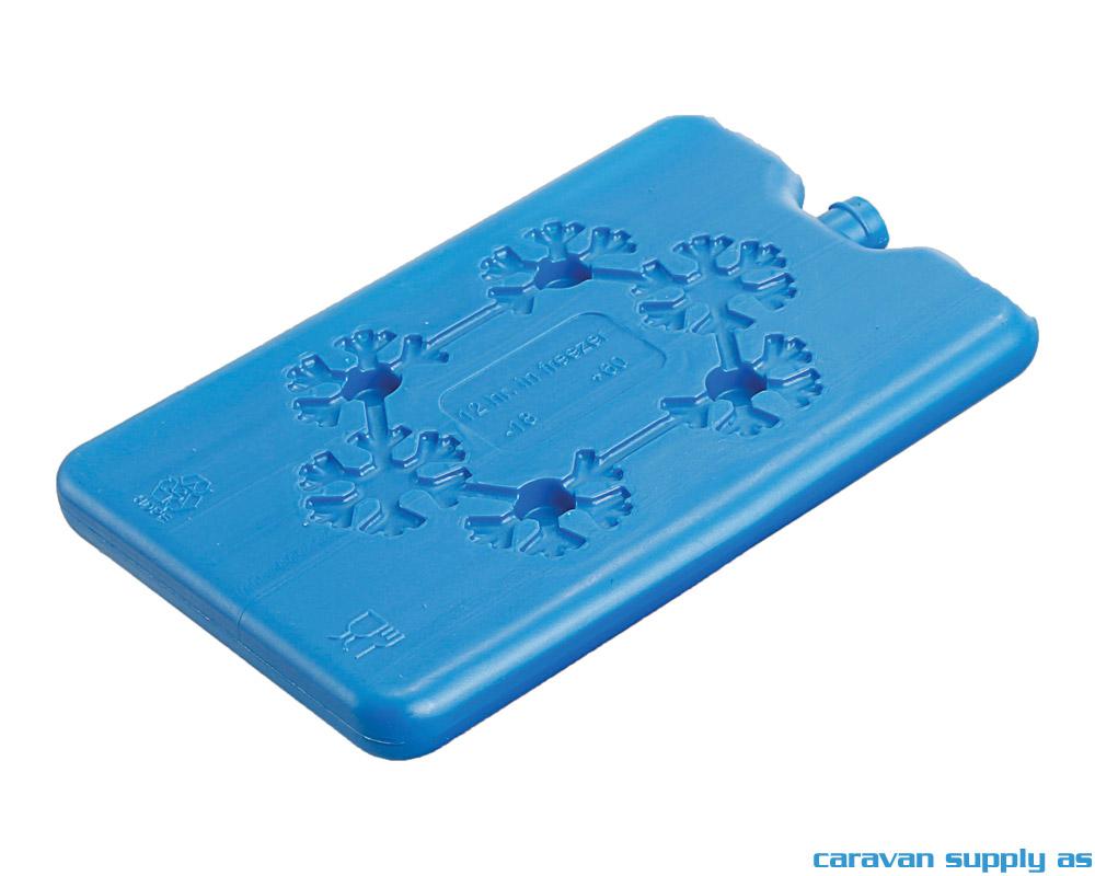 Kjøleelement Brunner Cool Pad 400ml