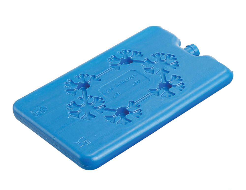 Kjøleelement Brunner Cool Pad 400ml