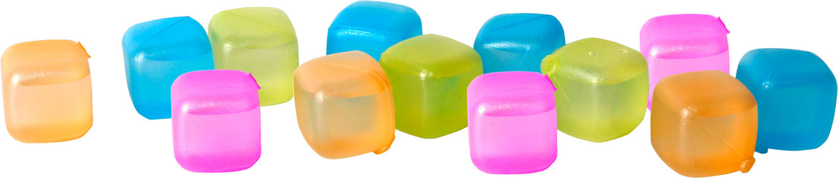 Isbiter Brunner Cool Cubes 10 pk.