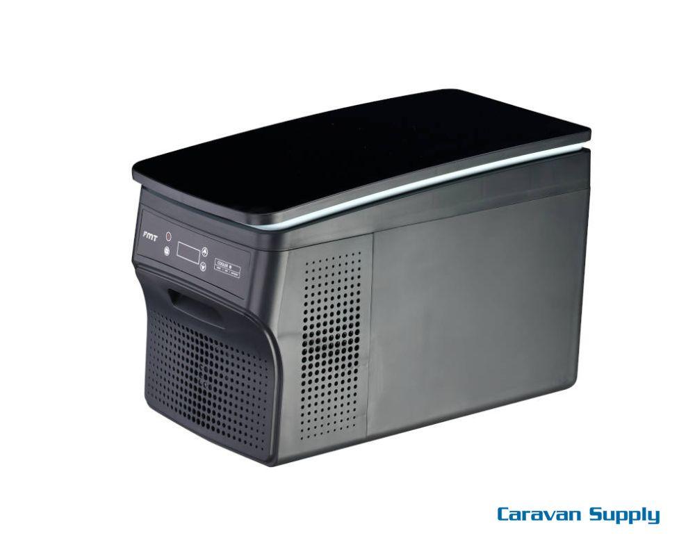 Kjøle-/fryseboks FMT Q26