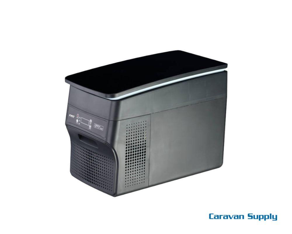 Kjøle-/fryseboks FMT Q36