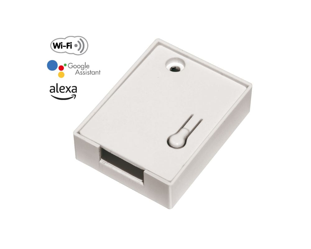 Modul Telair WiFi-kompatibel