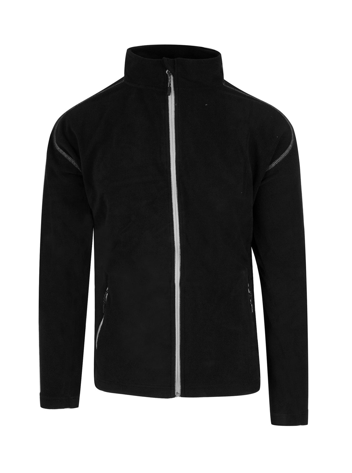 Gausta Fleecejakke for Barn