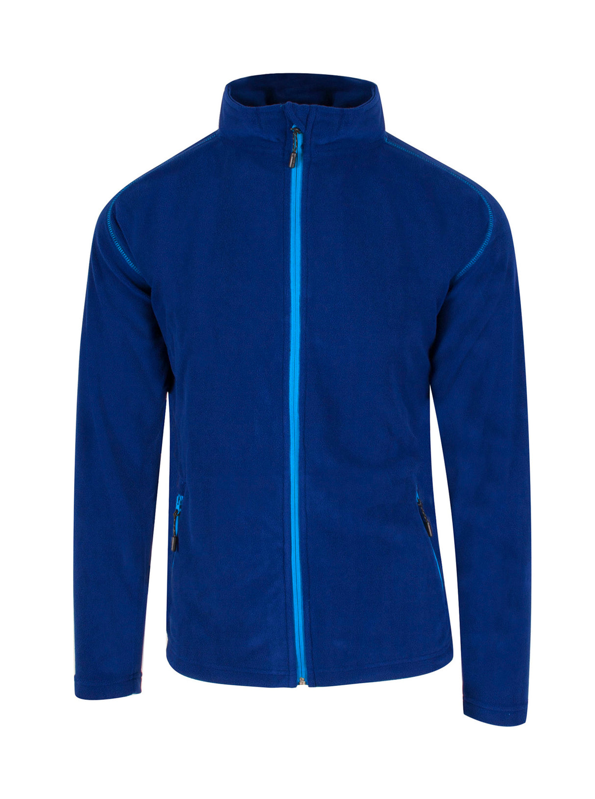 Gausta Fleecejakke for Barn