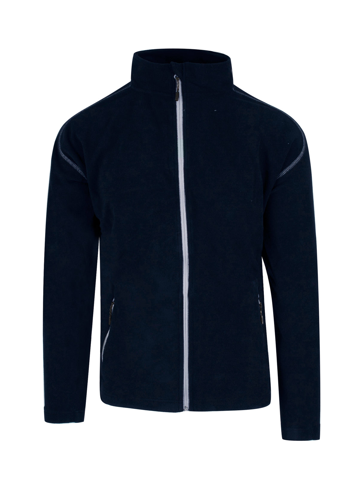 Gausta Fleecejakke for Barn