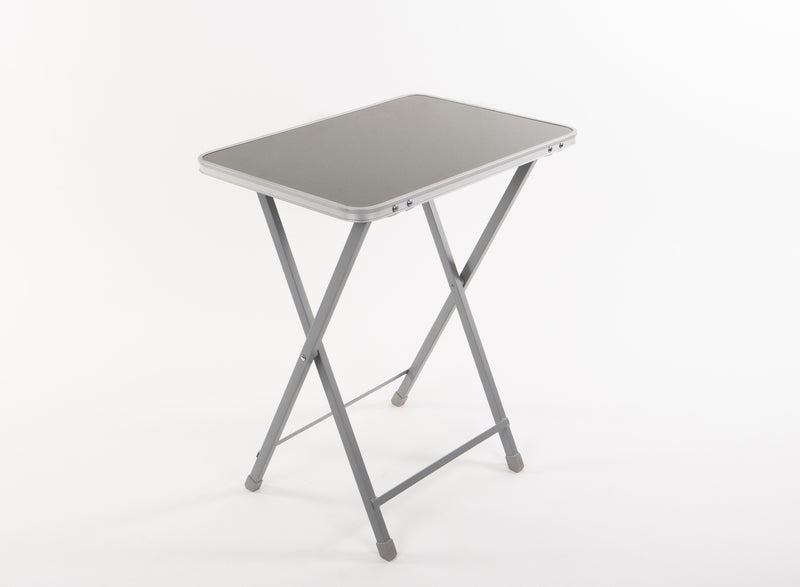 Campingbord Butler