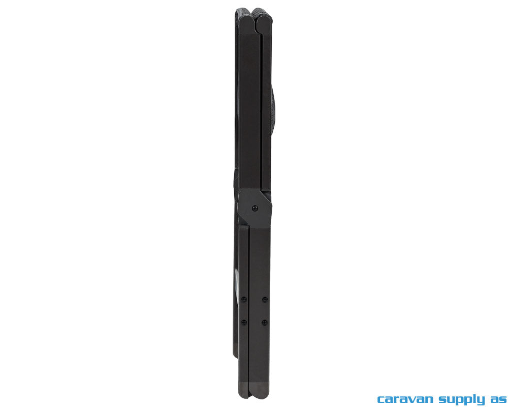 Krakk Westfield Avantgarde Dynamic m/bordplate